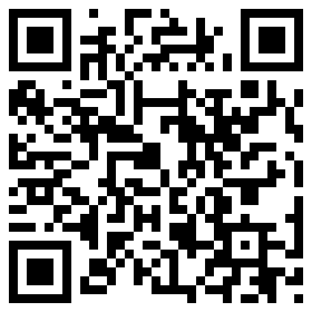 qrcode für Siemens 3RB2163-4MC2 - overload relay 160 630 S10 / S12 Class 5 30