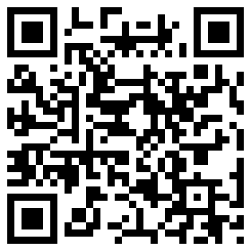 qrcode für Siemens 5SU1356-6KK40 - FI / LS Schutzsch 40A 5SU13566KK40 Type A = 70mm 1 NP 30mA 6kA