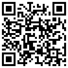 qrcode für Lappkabel OEZCUY-O(E) 7X1,0 - Lapp olflex EB CY 7x1 0 sqmm Shielded control cable intrinsically safe