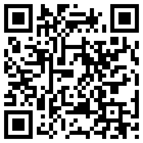 qrcode für ZEBRA 3003071 - Direct 2100 perforated matte coated permanent rubber adhesive paper 150