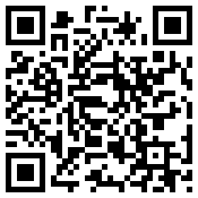qrcode für Siemens 5SU1356-6KK25 - FI / Leitungsschutzein 30mA 6kA 1 pole 25A