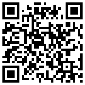 qrcode für Siemens 5SU1356-6KK20 - FI / LS Schutzsch 20A 5SU13566KK20 Type A = 70mm 1 NP 30mA 6kA