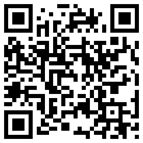 qrcode für VDE-Kabel J-H(ST)H  6X2X0,8 Bd (N719066)