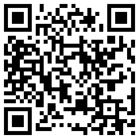 qrcode für Trilux 8354740