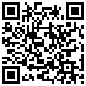 qrcode für Moeller M22S-WLK3-Y (216840)