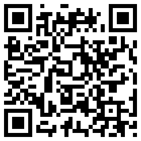 qrcode für Trilux 9002716353 luminaire insert E-Line 763 LN 60-840ET L150