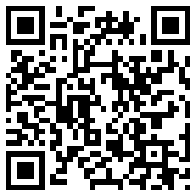 qrcode für Siemens 5SU1354-7KK25 - FI / LS SWITCH 25A 5SU13547KK25 LS 30MA characteristic 1 NP 10KA
