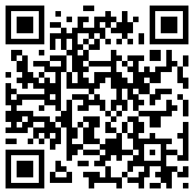 qrcode für Siemens 5SU1354-7KK20 - FI / LS switch 20A 5SU13547KK20 LS characteristic 30mA 1 NP 10kA