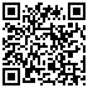 qrcode für Weidmüller SAIL-M12BG-4-10U (9457731000)