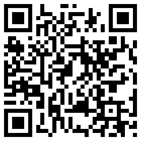 qrcode für Trilux 8428400
