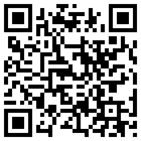 qrcode für Trilux 9002720076 luminaire insert E-Line 763 HE LW 140-865ET