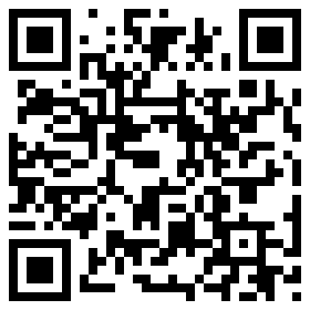 qrcode für VDE-Kabel N2XH-J 5X25 RE (N691006)