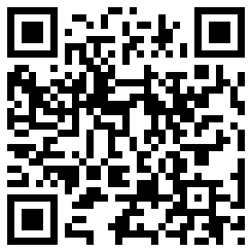 qrcode für Cimco 132330 - screw punch Basic PG36