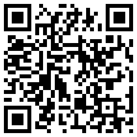 qrcode für Rittal 3238110
