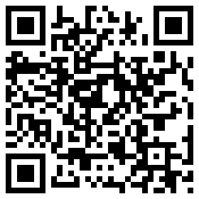 qrcode für Trilux 8186000