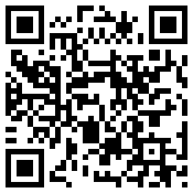 qrcode für Siemens 3RW3026-2BB04 - soft starters S0 25A 11kW A