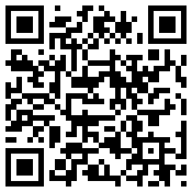 qrcode für Trilux 8184000