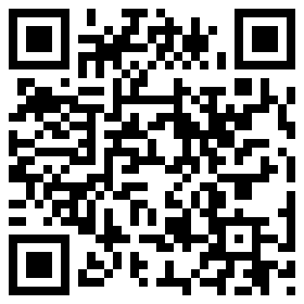 qrcode für Siemens 5SU1354-7KK16 - FI / LS switch 16A 5SU13547KK16 LS characteristic 30mA 1 NP 10kA
