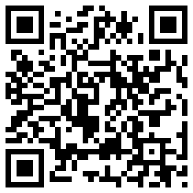qrcode für Siemens 5SU1354-7KK13 - FI / LS switch 13A 5SU13547KK13 LS characteristic 30mA 1 NP 10kA