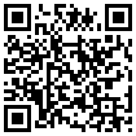 qrcode für Rittal SZ 2500200 - System Light LED 900 Lumen length 437 100 240