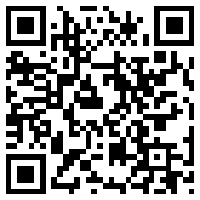 qrcode für Trilux 8461740
