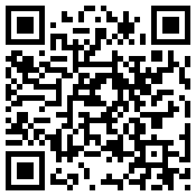 qrcode für Jung 676A - Wippwechselschalter AP Socket 676 A white