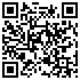 qrcode für Trilux 9002716814 luminaire insert E-Line 763 HE