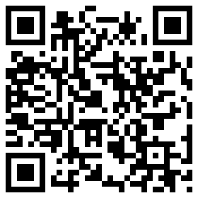 qrcode für Siemens 5SU1354-7KK06 - FI / Leitungsschutzein = 70mm IFN 30mA 10kA 1 pole 6A