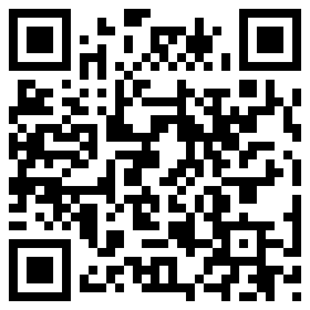 qrcode für Siemens 5SU1354-6KK06 - FI / Leitungsschutzein 30mA 10kA 1 pole 6A