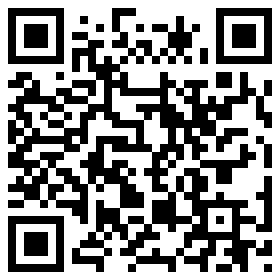 qrcode für Siemens 5SU1154-7KK16 - FI / LS switch 16A 5SU11547KK16 LS Charakeristik 10mA 1 10kA