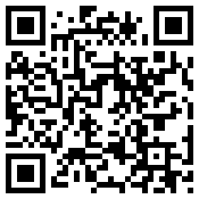 qrcode für Siemens 5SU1154-7KK10 - FI / Leitungsschutzein 10mA 10kA 1 pole 10A