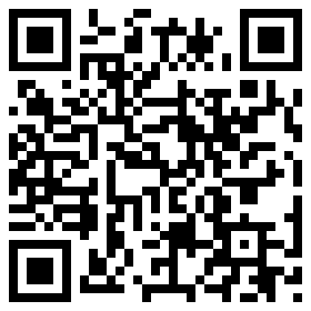 qrcode für Schneider Electric XCSDMC79110