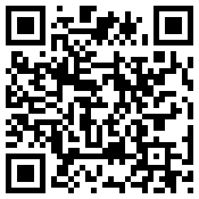 qrcode für Fränkische Rohrwerke V4 Steck-ES 25 - Frankish stainless steel tube V4 PLUG 25 V4A
