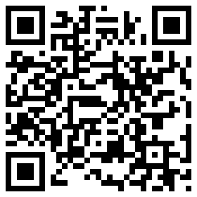 qrcode für Siemens 5SU1154-7KK06 - FI / Leitungsschutzein = 70mm IFN 10mA 10kA 1 pole 6A