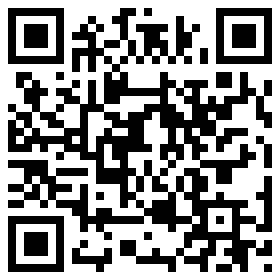qrcode für Busch Jaeger 2525 KI (2CKA001433A0432)