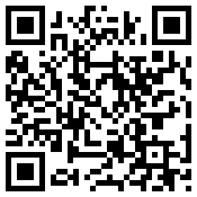 qrcode für Siemens 8GK4003-8KK12 (8GK40038KK12)