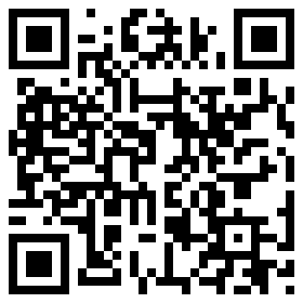 qrcode für Siemens 3NA6214 - NH fuse Gr 2 35A gL / gG insulated