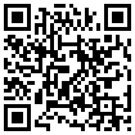 qrcode für JDSU MTS4-DIS-LAN - Portable wireless network analyzer (MTS4000 ESAM module)