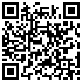 qrcode für MIB Messzeuge 01024018 - Precision dial gauge reading 0 01 rear measuring spindle