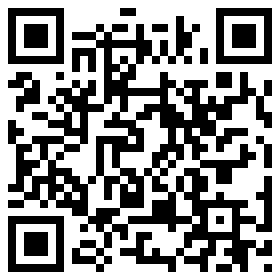 qrcode für Trilux 8352663