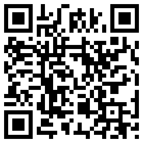 qrcode für Niedax TKS 900 - suspended support 132x963 galvanized accessories