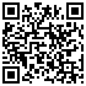 qrcode für Siemens 5SU1154-6KK10 - FI / LS Schutzsch 10mA 5SU11546KK10 Type A 1 NP 10A 10kA