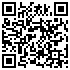 qrcode für Manhattan 168304 Power Strip 6-Outlet White