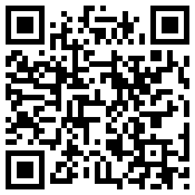 qrcode für Manhattan 168397 HDMI over Ethernet Extender 4K@30Hz