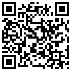 qrcode für Trilux 9002716167 luminaire insert E-Line 762 LN 80-830ET