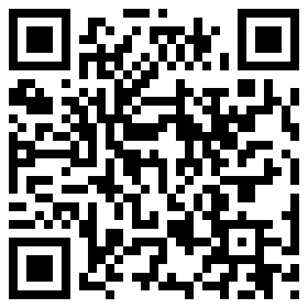 qrcode für Trilux 9002716029 luminaire insert 762 LDAW 60-840DD L150