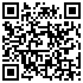 qrcode für Manhattan 168427 USB Hub 4-Port 1x1 Gbit/s