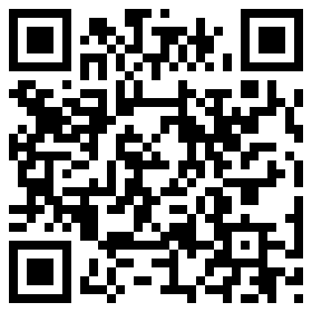 qrcode für Manhattan 168434