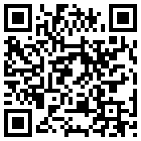 qrcode für Softing IT Networks WX4500 Quad pckge (PG2) - 