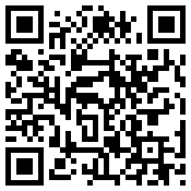 qrcode für PORT DESIGNS 170224
